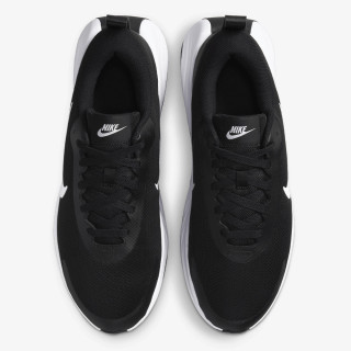 Nike Promina 