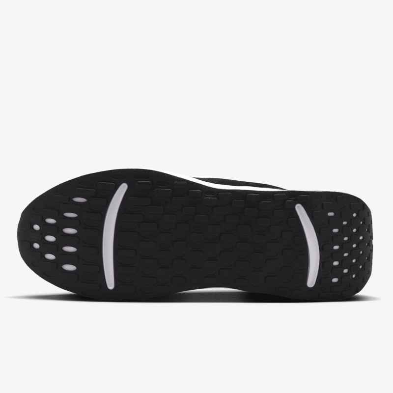 Nike Promina 