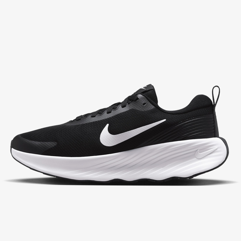 Nike Promina 