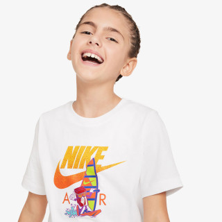 Nike Sportswear 
