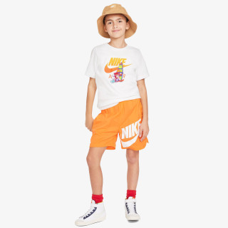Nike Sportswear 