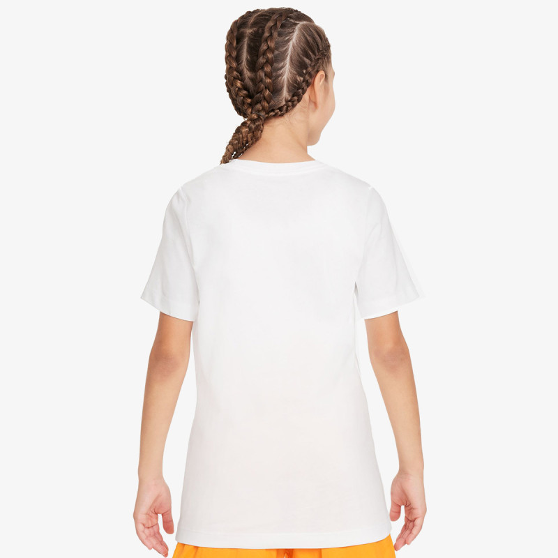 Nike Sportswear 