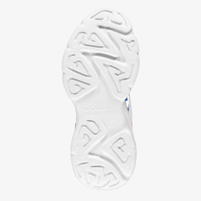 Reebok REEBOK ROYAL EC RIDE 4 