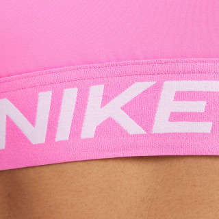 Nike Pro 365 