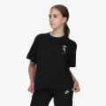 Nike Sportswear 