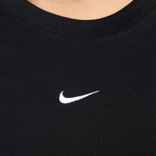 Nike Sportswear Chill Knit 