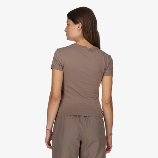 Nike W NSW NK CHLL KNT MD CRP 