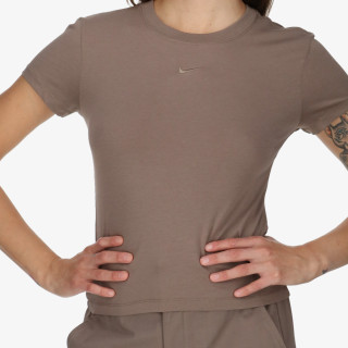 Nike W NSW NK CHLL KNT MD CRP 