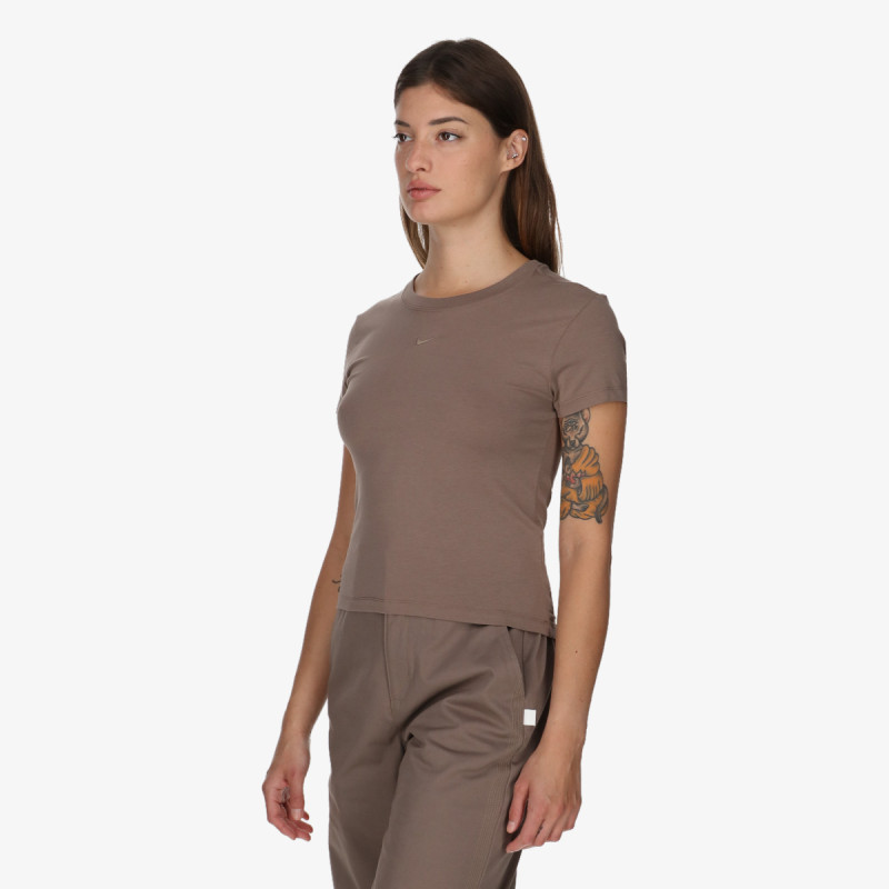 Nike W NSW NK CHLL KNT MD CRP 