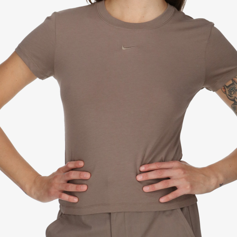 Nike W NSW NK CHLL KNT MD CRP 