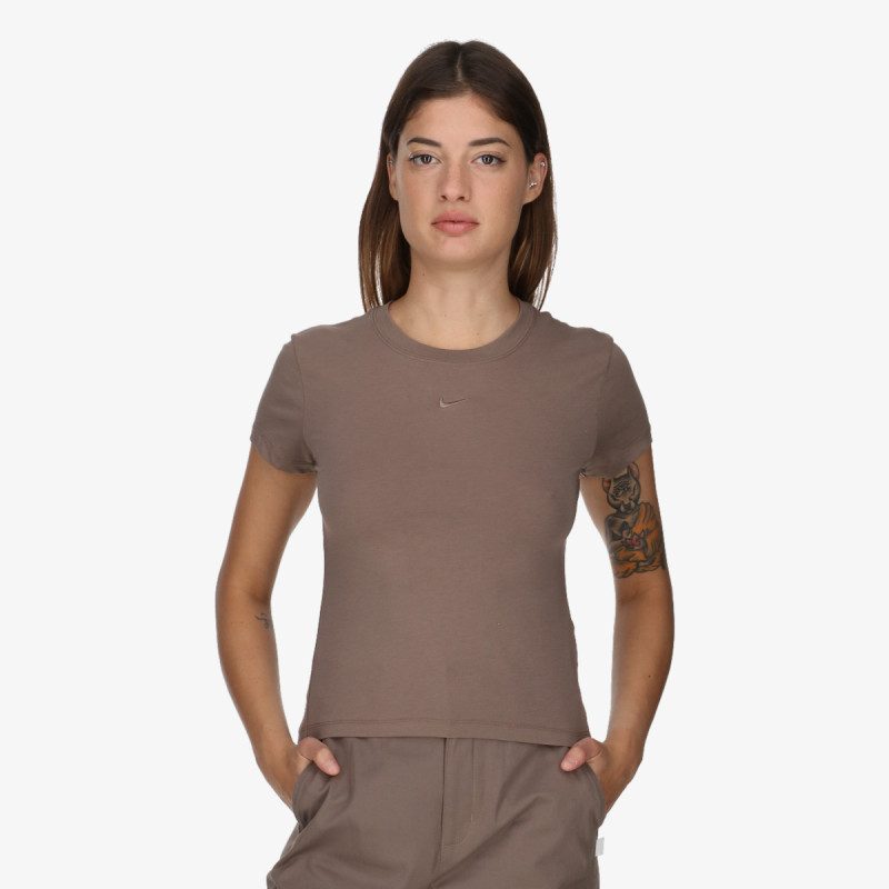 Nike W NSW NK CHLL KNT MD CRP 