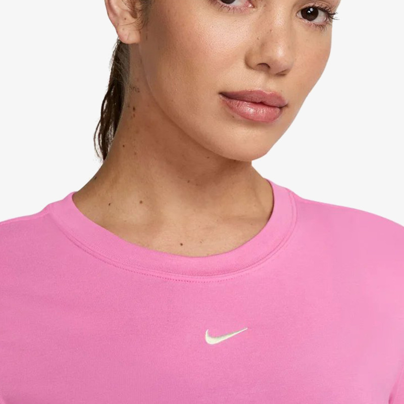 Nike W NSW NK CHLL KNT MD CRP 