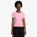 Nike W NSW NK CHLL KNT MD CRP 
