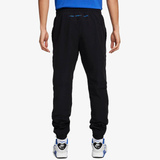 Nike M NSW AIR MAX WVN CARGO PANT 