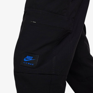 Nike M NSW AIR MAX WVN CARGO PANT 