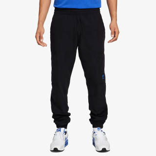 Nike M NSW AIR MAX WVN CARGO PANT 