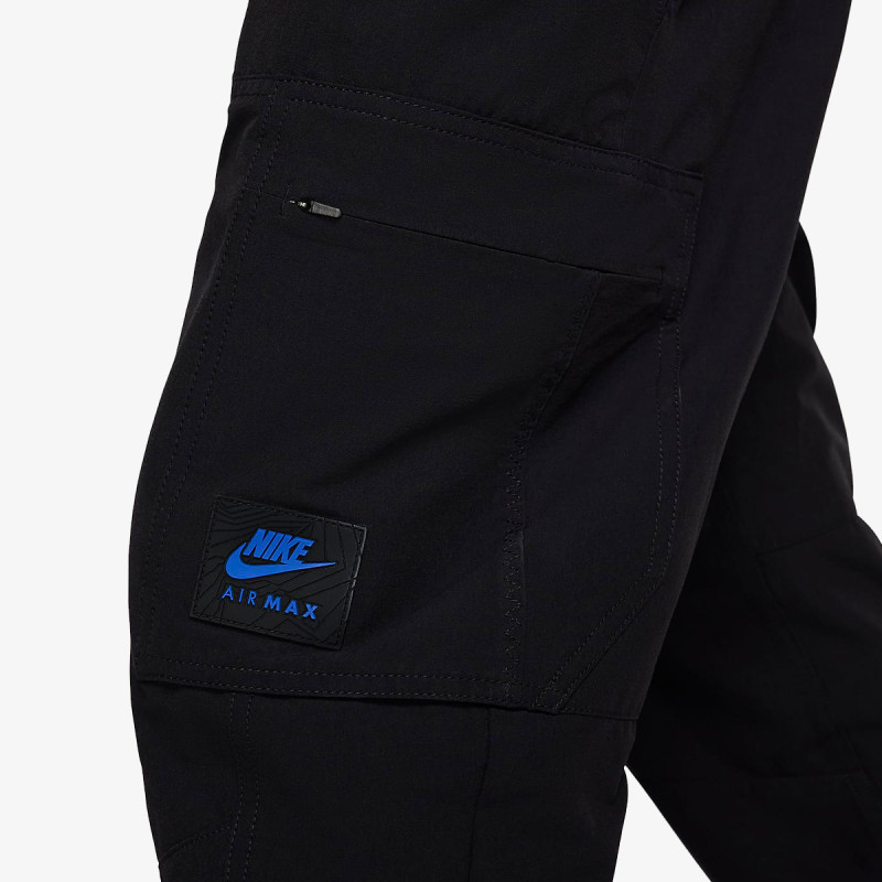 Nike M NSW AIR MAX WVN CARGO PANT 