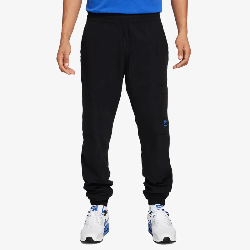 Nike M NSW AIR MAX WVN CARGO PANT | Sport Vision – Prodej
