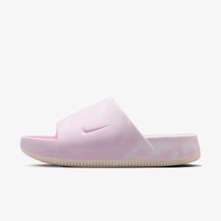 Nike W CALM SLIDE SE 