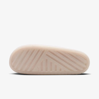 Nike W CALM SLIDE SE 