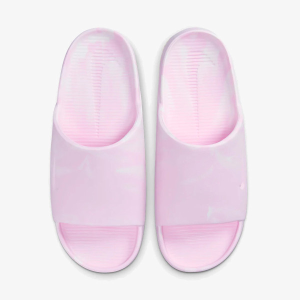 Nike W CALM SLIDE SE 