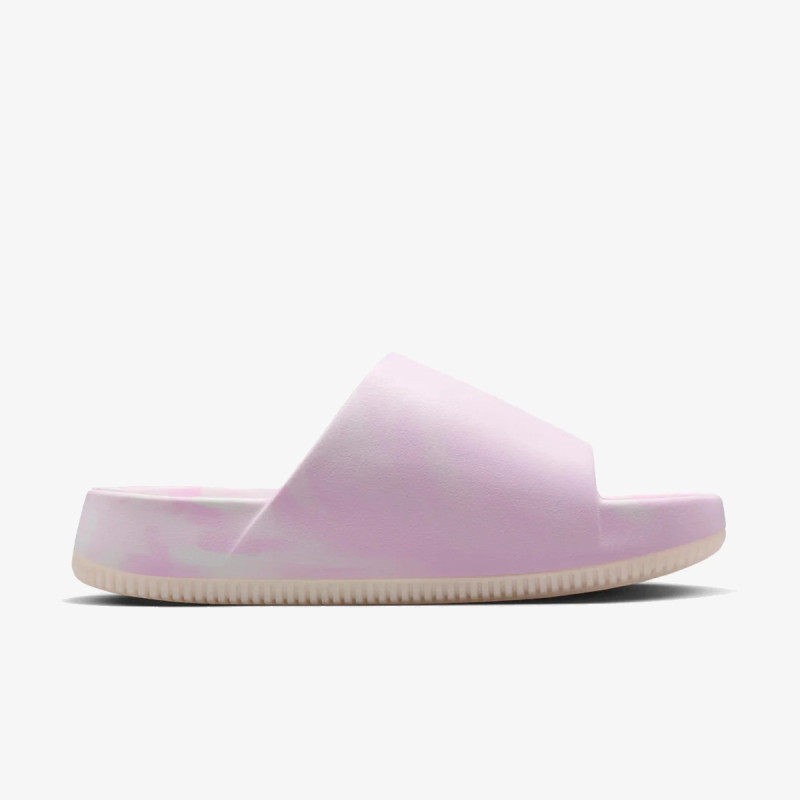 Nike W CALM SLIDE SE 
