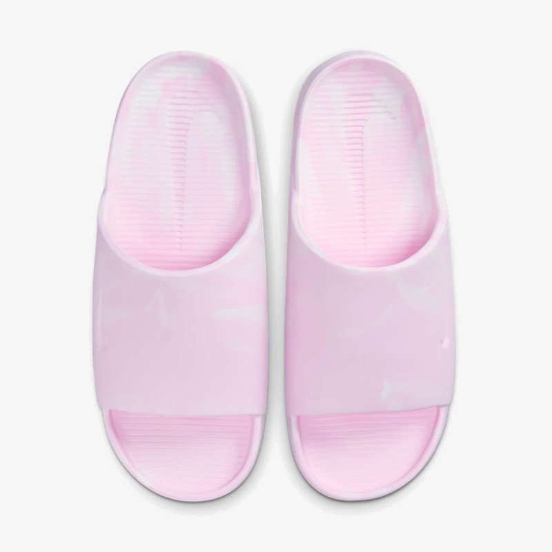 Nike W CALM SLIDE SE 