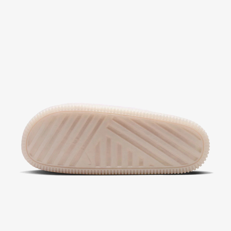 Nike W CALM SLIDE SE 