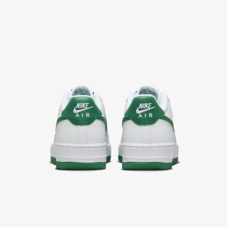 Nike AIR FORCE 1 BG 