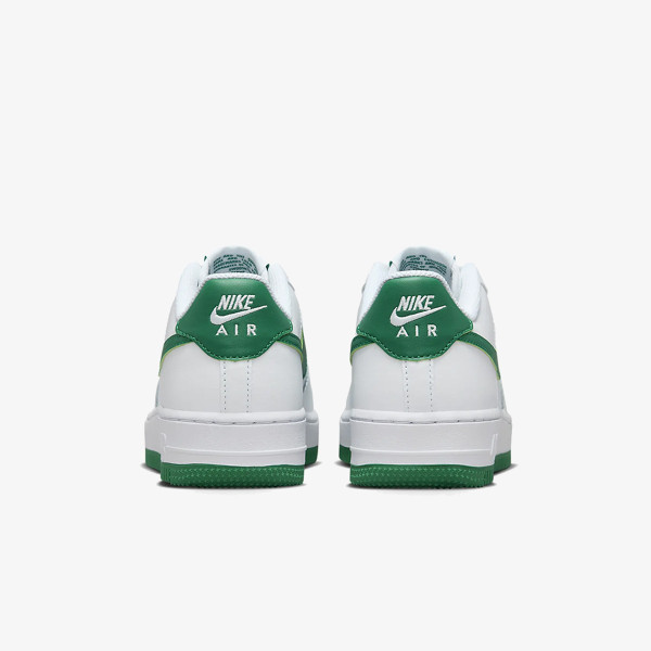 Nike AIR FORCE 1 BG 