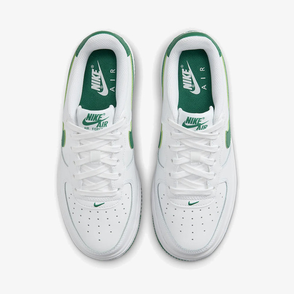 Nike AIR FORCE 1 BG 
