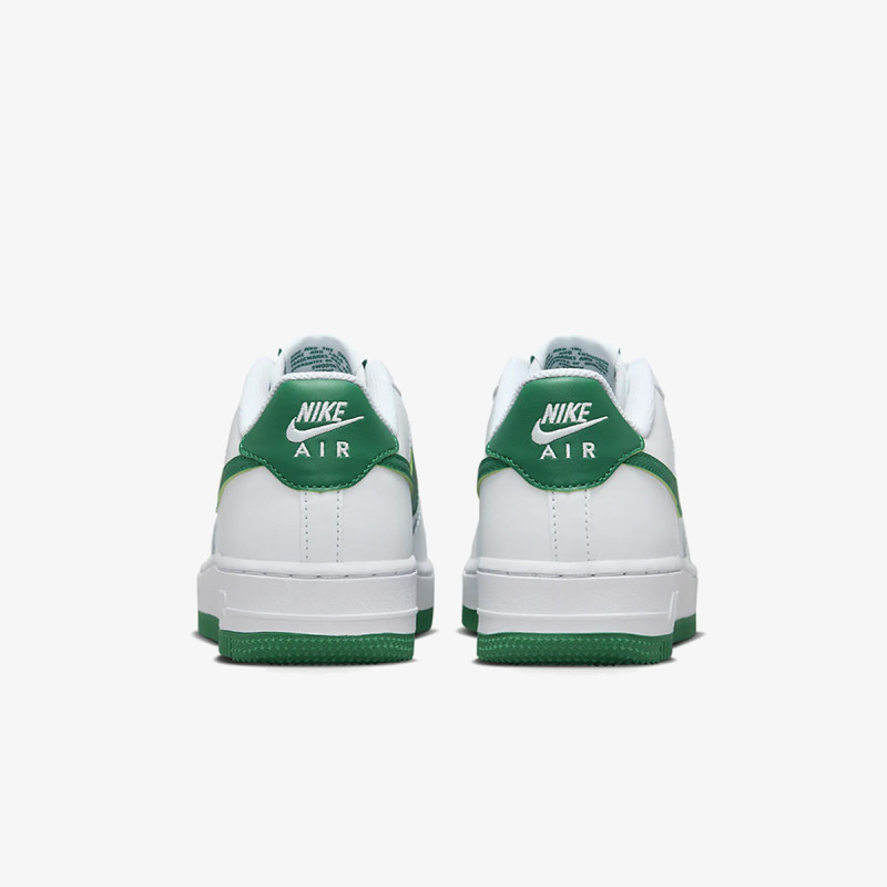 Nike AIR FORCE 1 BG 