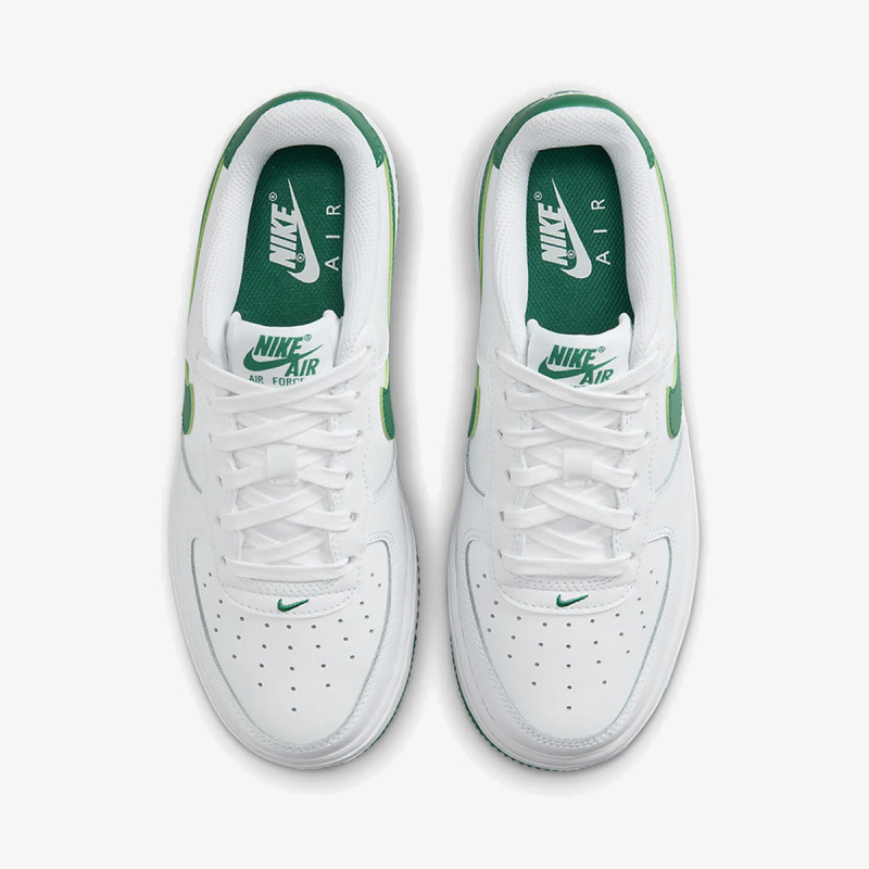 Nike AIR FORCE 1 BG 