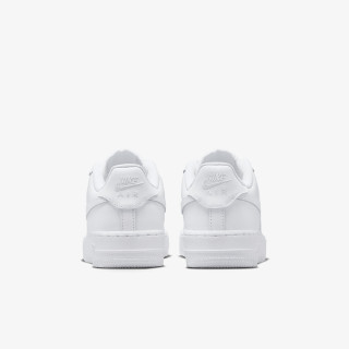Nike AIR FORCE 1 LE BG 