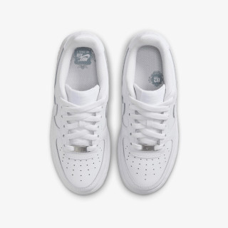 Nike AIR FORCE 1 LE BG 