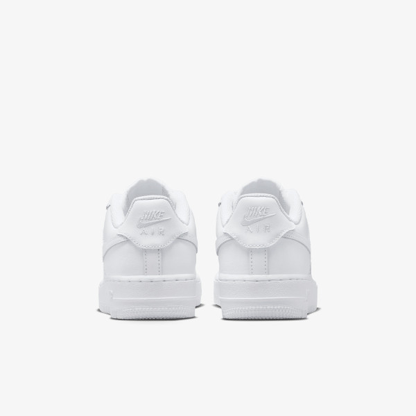 Nike AIR FORCE 1 LE BG 