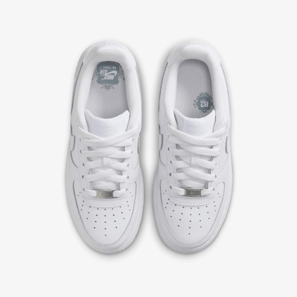Nike AIR FORCE 1 LE BG 