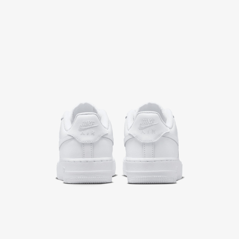 Nike AIR FORCE 1 LE BG 