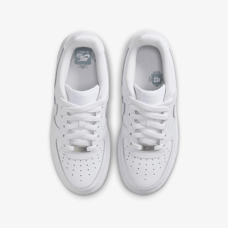 Nike AIR FORCE 1 LE BG 