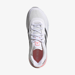 adidas SUPERNOVA W 