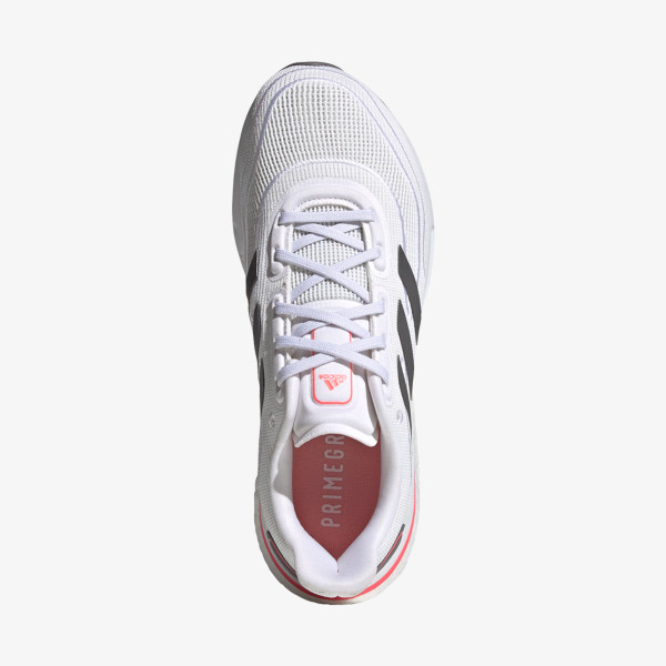 adidas SUPERNOVA W 