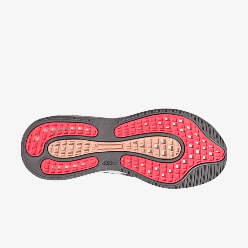 adidas SUPERNOVA W 