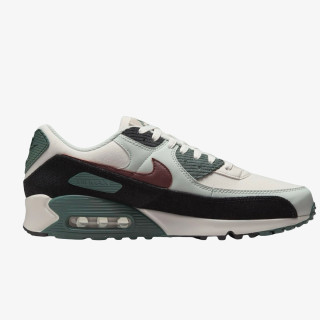 Nike NIKE AIR MAX 90 PRM BTS 