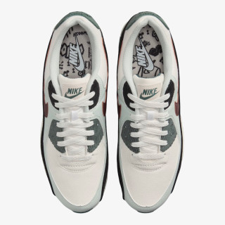 Nike NIKE AIR MAX 90 PRM BTS 