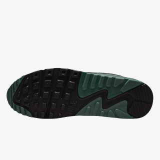 Nike NIKE AIR MAX 90 PRM BTS 