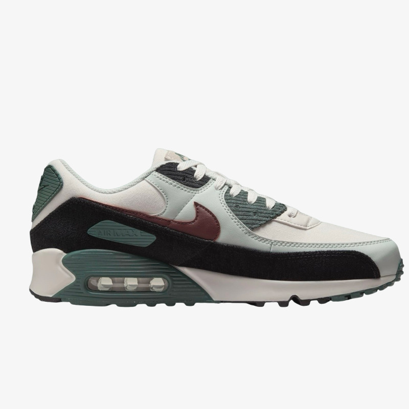 Nike NIKE AIR MAX 90 PRM BTS 
