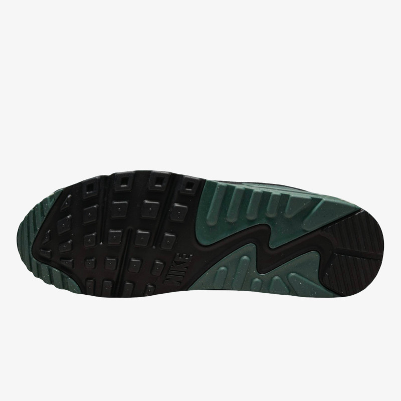 Nike NIKE AIR MAX 90 PRM BTS 