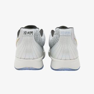 Nike JA 2 XMAS PE 