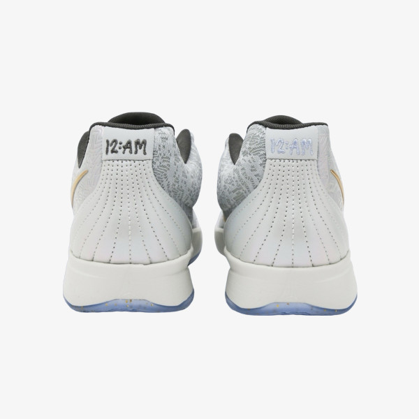 Nike JA 2 XMAS PE 