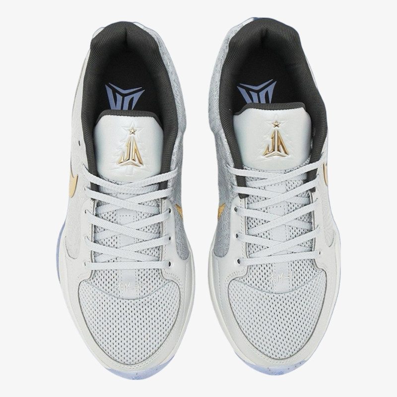 Nike JA 2 XMAS PE 